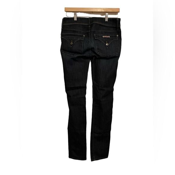 HUDSON denim jeans 29 - Picture 3 of 5